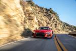 Audi R8 V10 Performance 2019 года (NA)